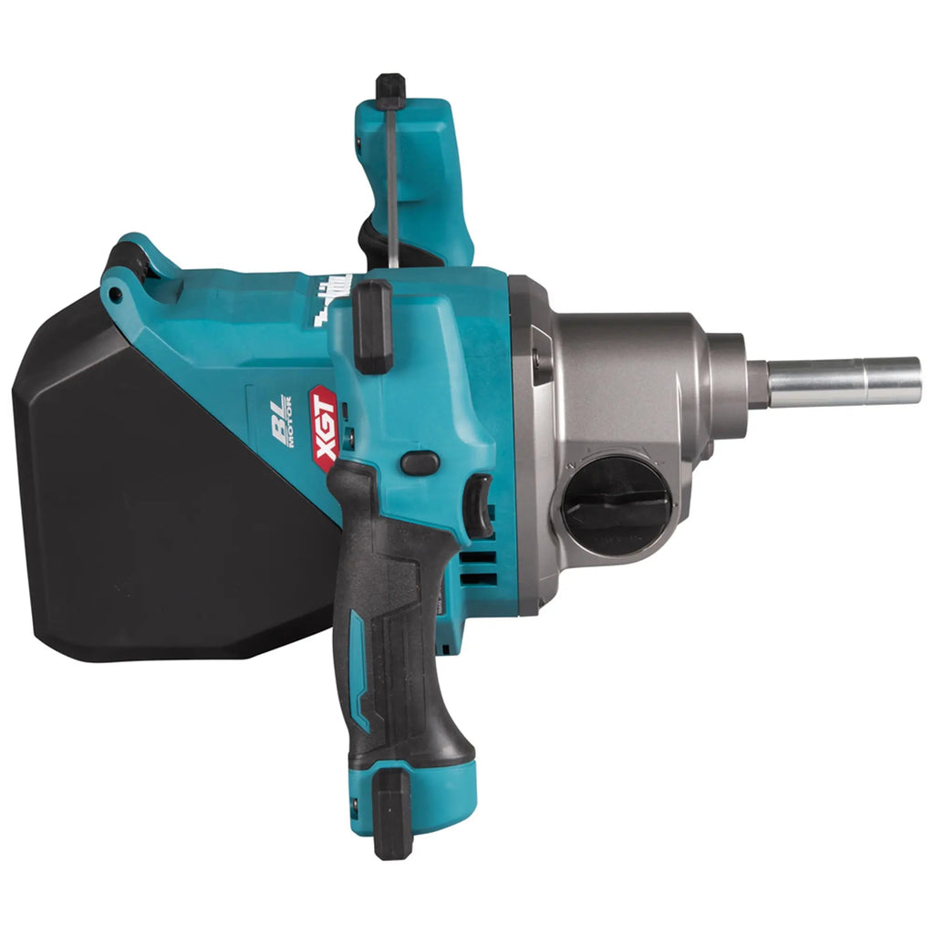 Mischer Makita UT001GZ01 40V