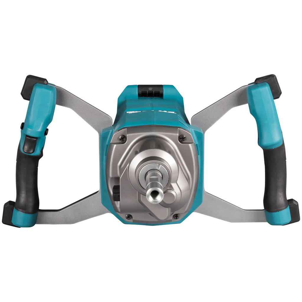 Mischer Makita UT001GZ01 40V