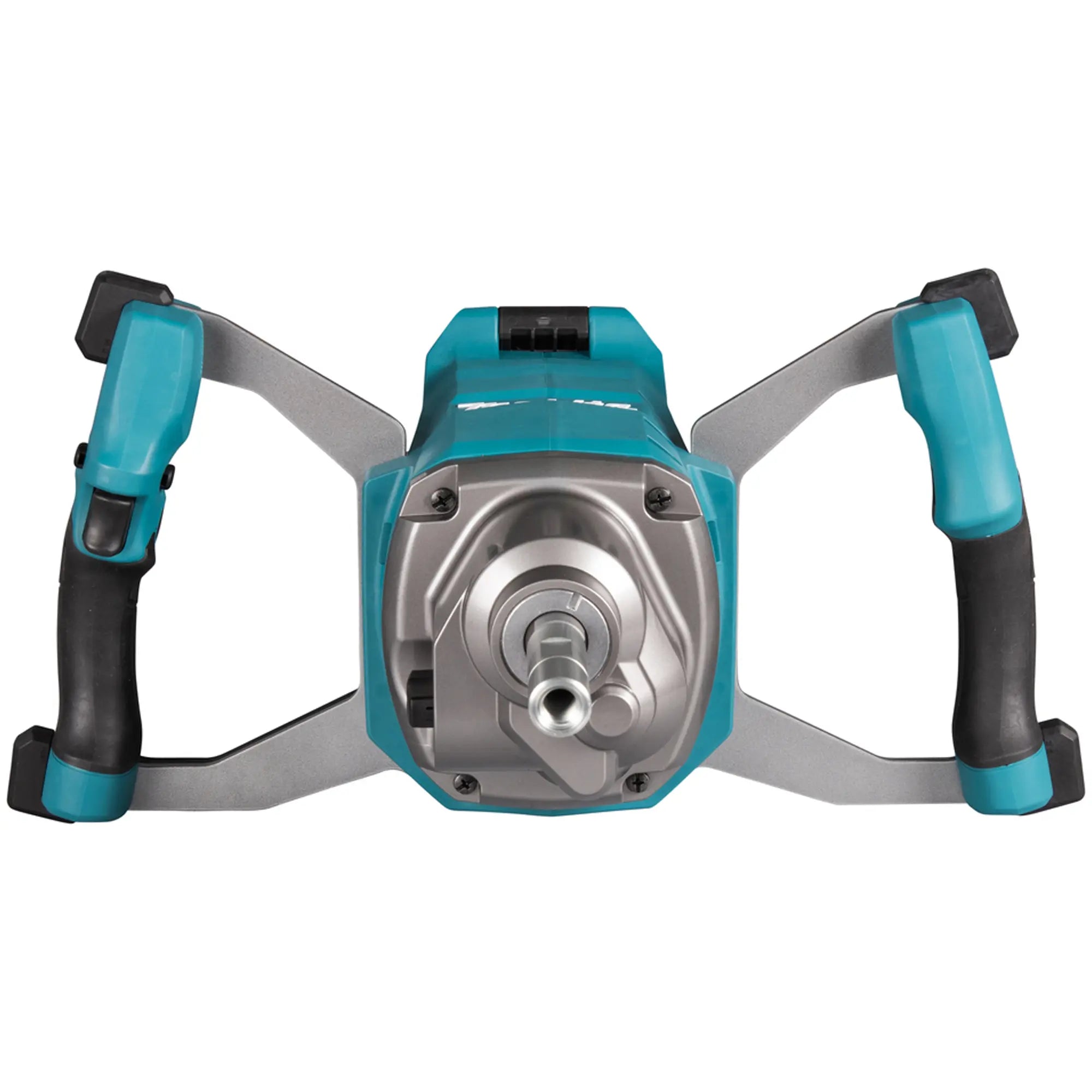 Mischer Makita UT001GZ01 40V