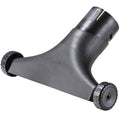 Breite Öffnung Makita GB00000165