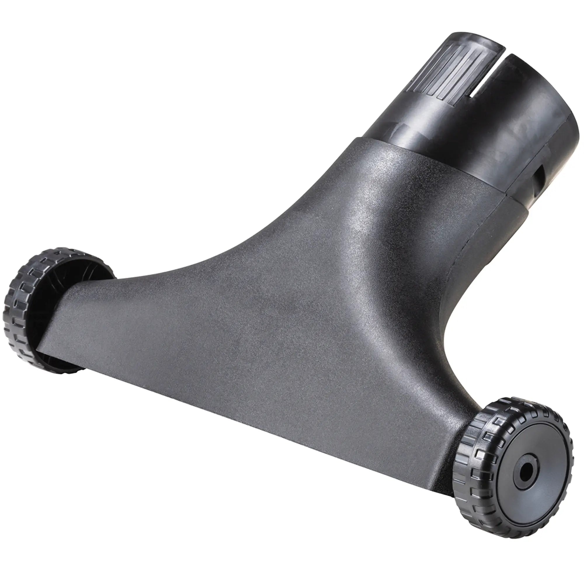 Breite Öffnung Makita GB00000165