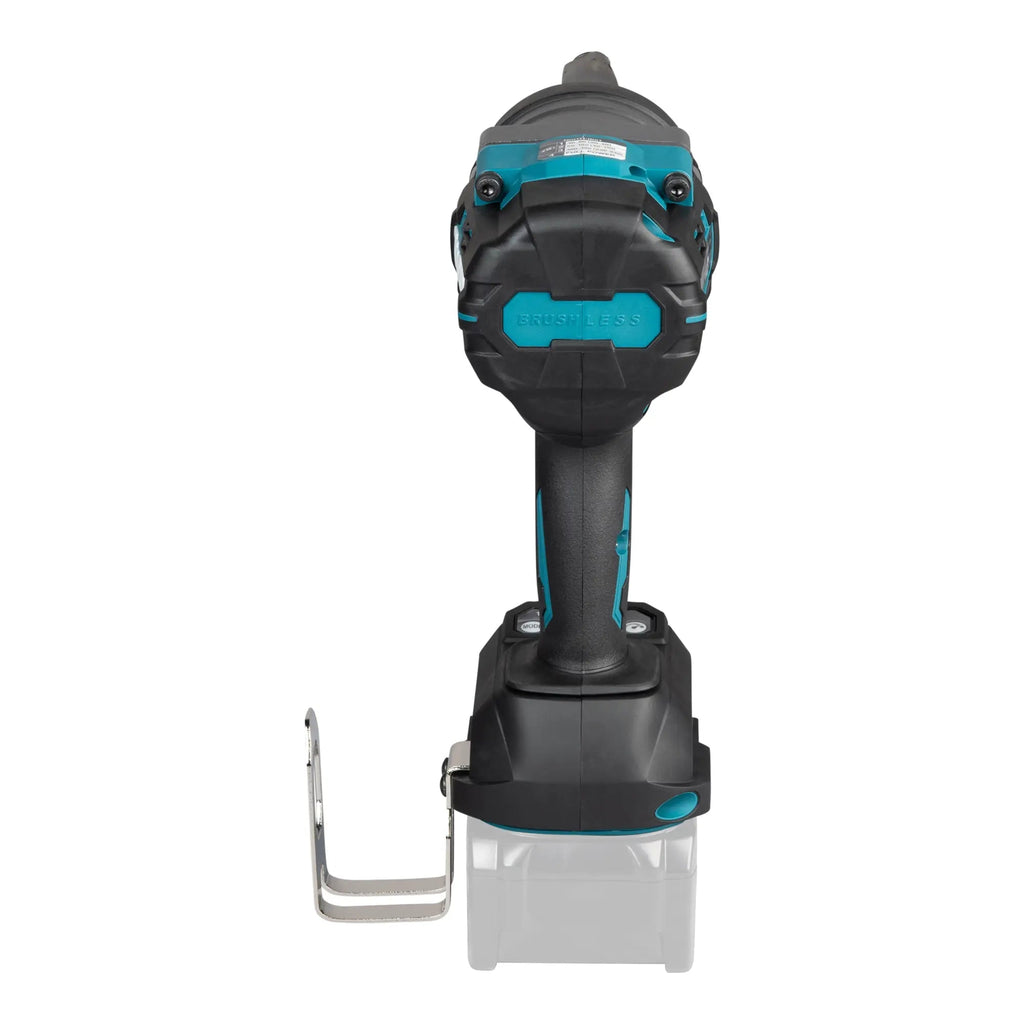 Schlagschrauber Makita TW011GM201 40V 4Ah