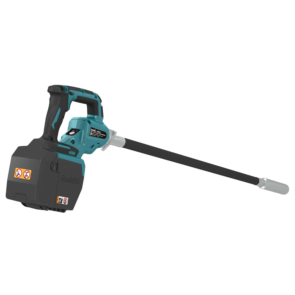 Betonrüttler Makita VR004GZ 40V