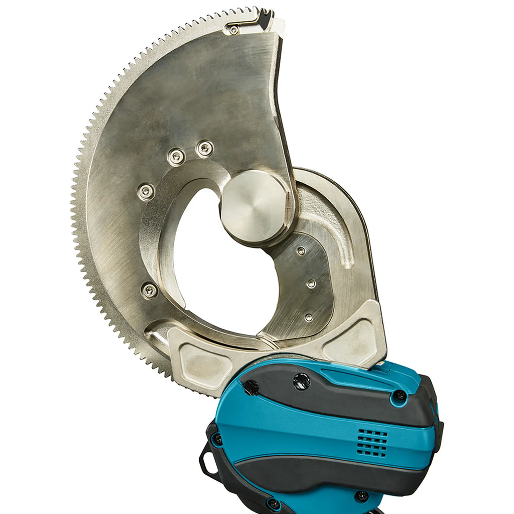 Kabelschneider Makita DTC103ZK 18V