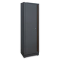 Kleiderschrank Beta C45PRO 2.0 AS1