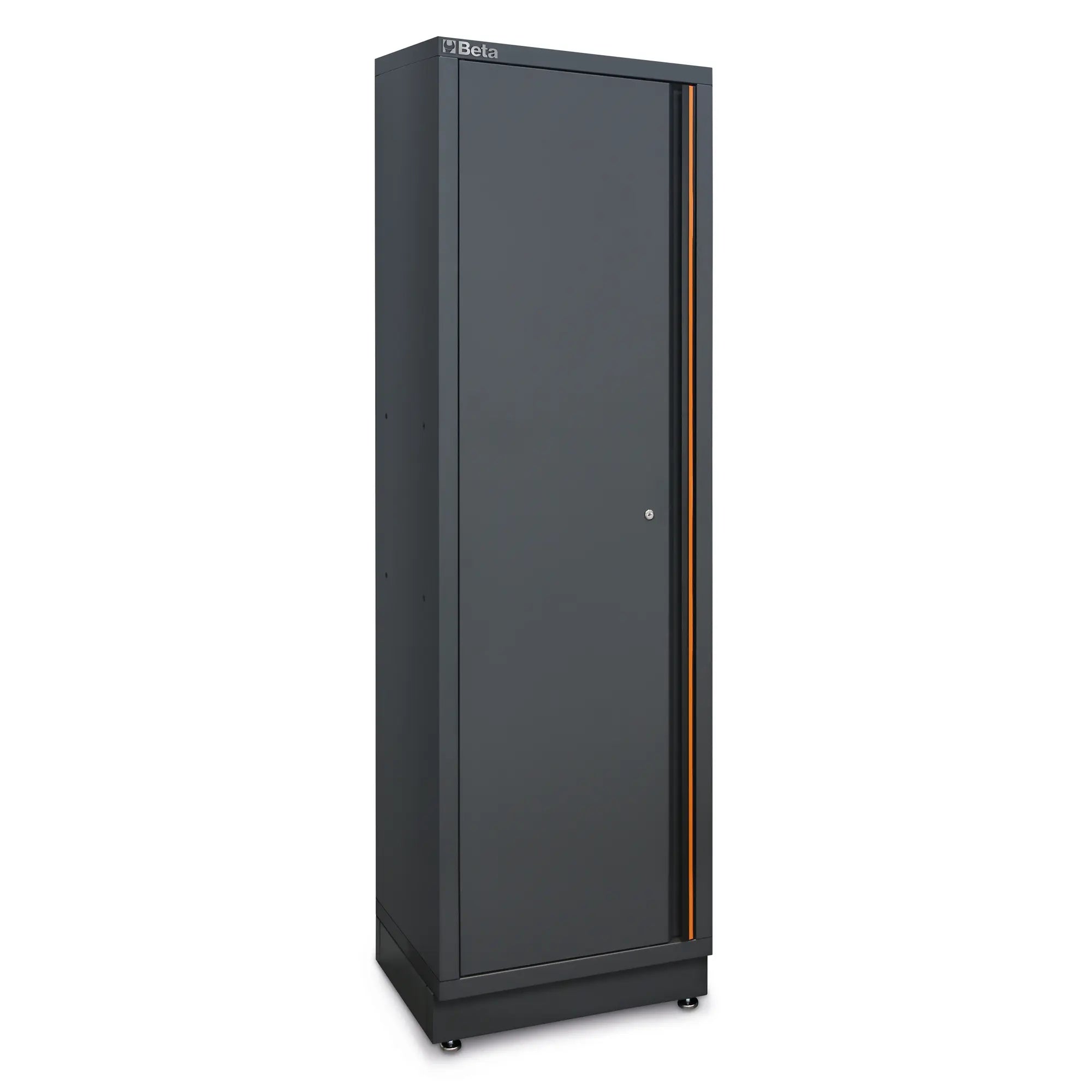 Kleiderschrank Beta C45PRO 2.0 AS1