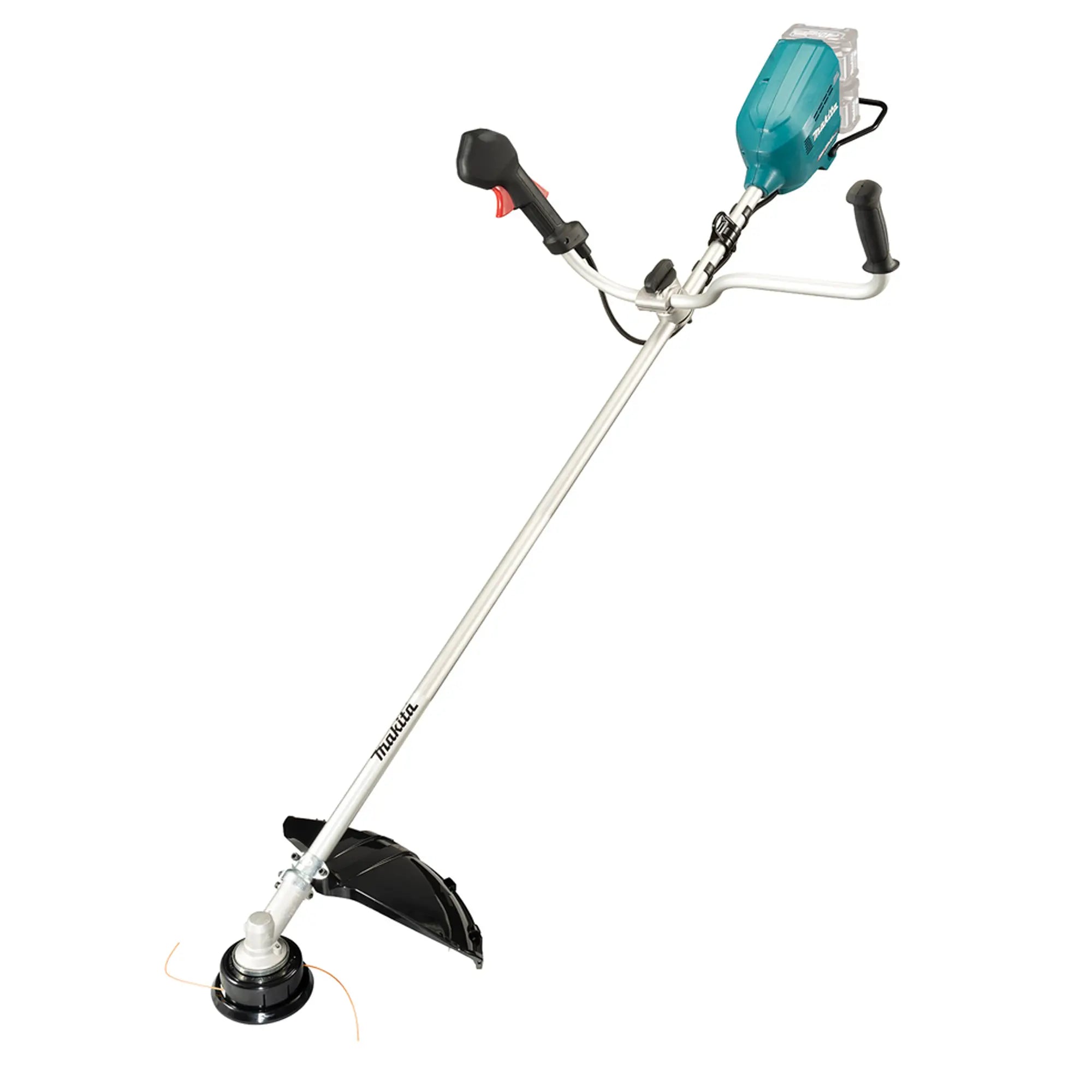 Freischneider Makita UR012GZ06 40Vx2