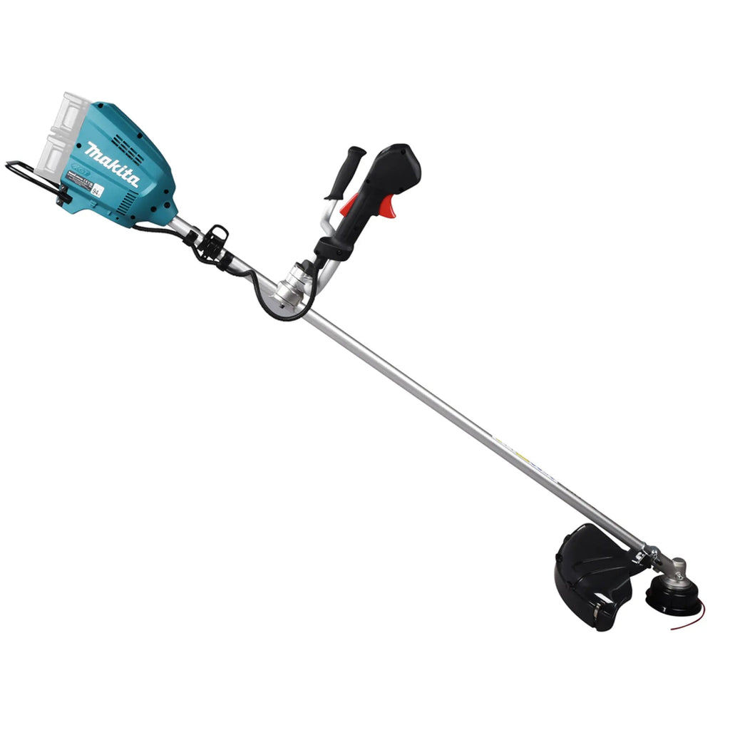 Freischneider Makita UR012GZ06 40Vx2