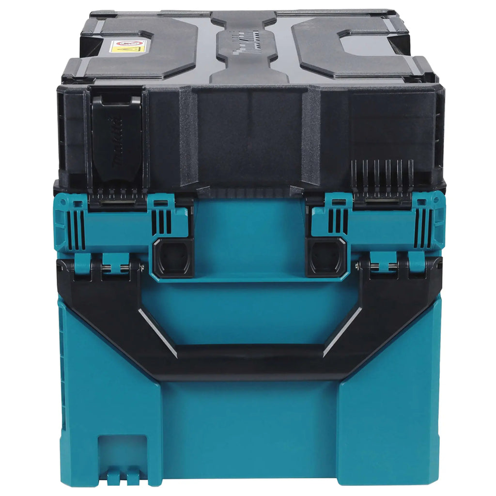 Mehrfach-Akkuladegerät Makita BCC02 1914U0-3 40V