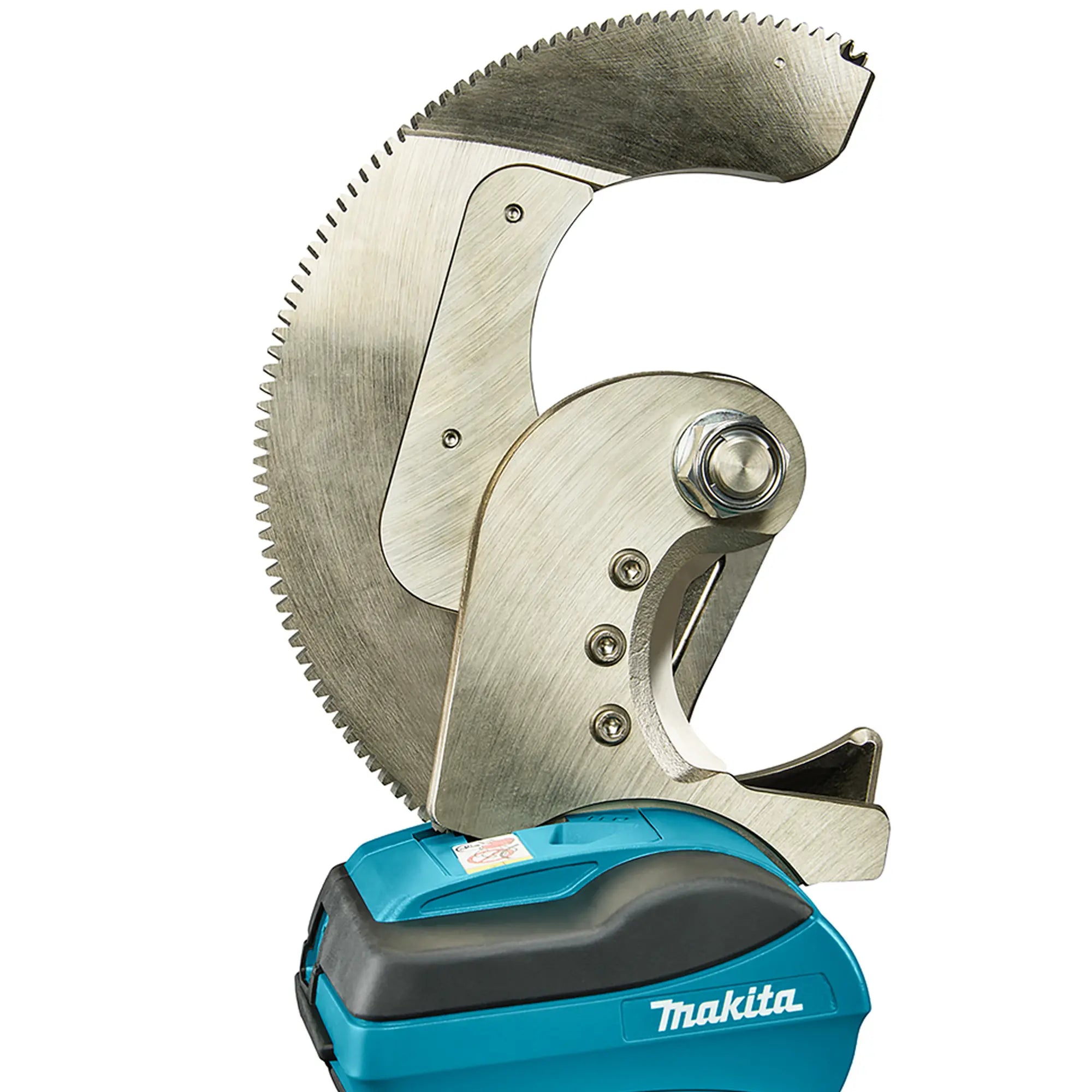 Kabelschneider Makita DTC103ZK 18V