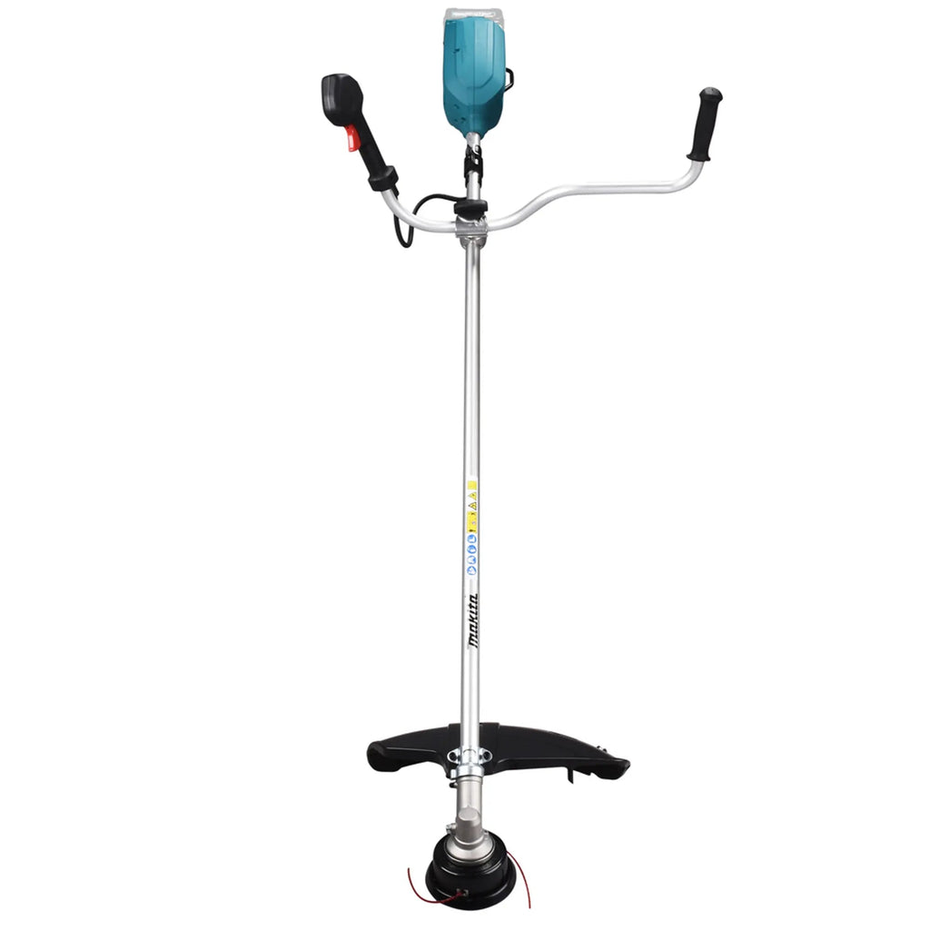 Freischneider Makita UR012GZ06 40Vx2