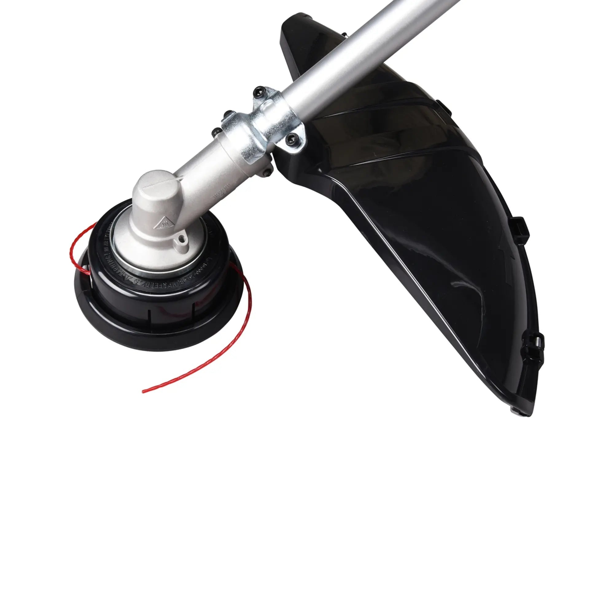 Freischneider Makita UR012GZ06 40Vx2