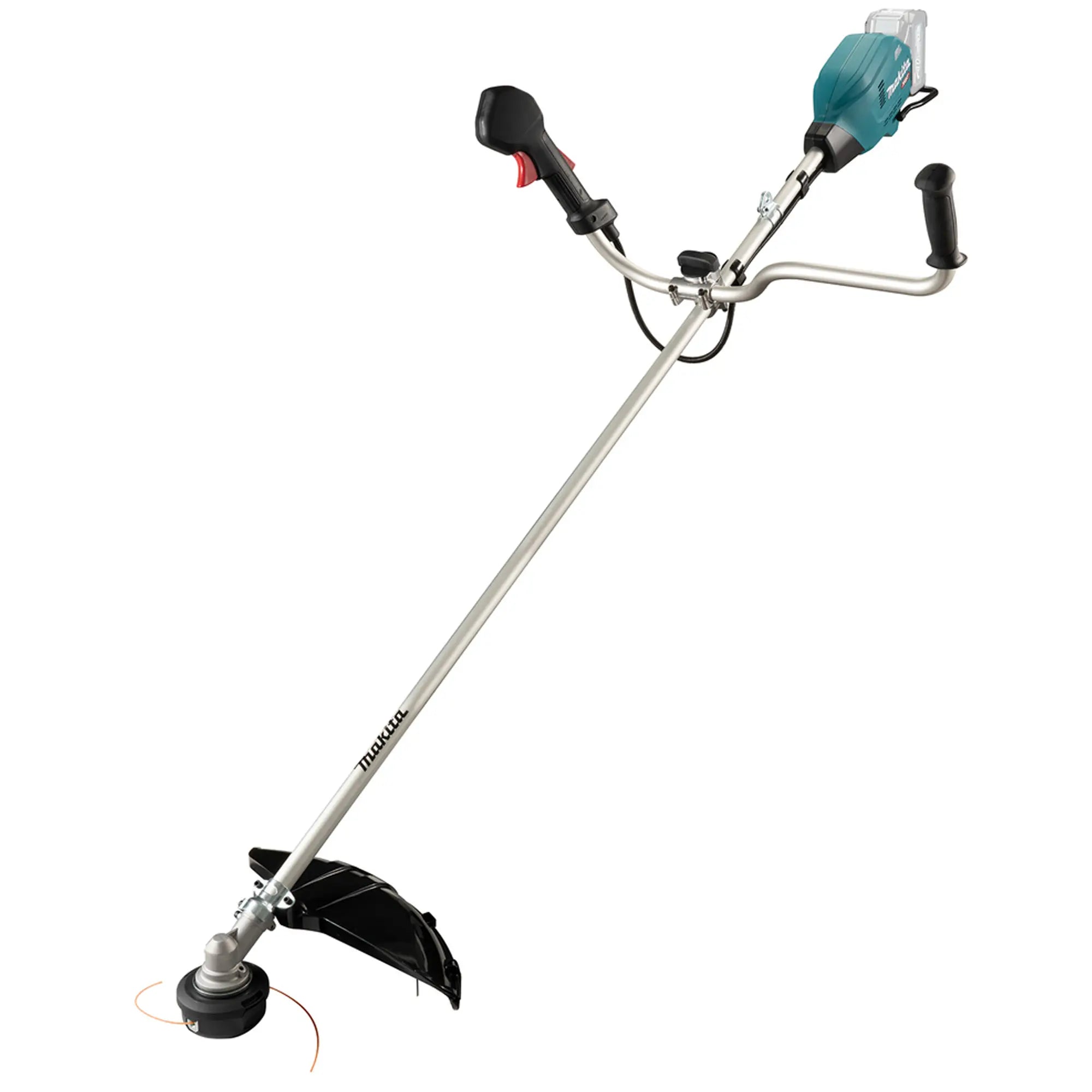 Freischneider Makita UR006GZ06 40V