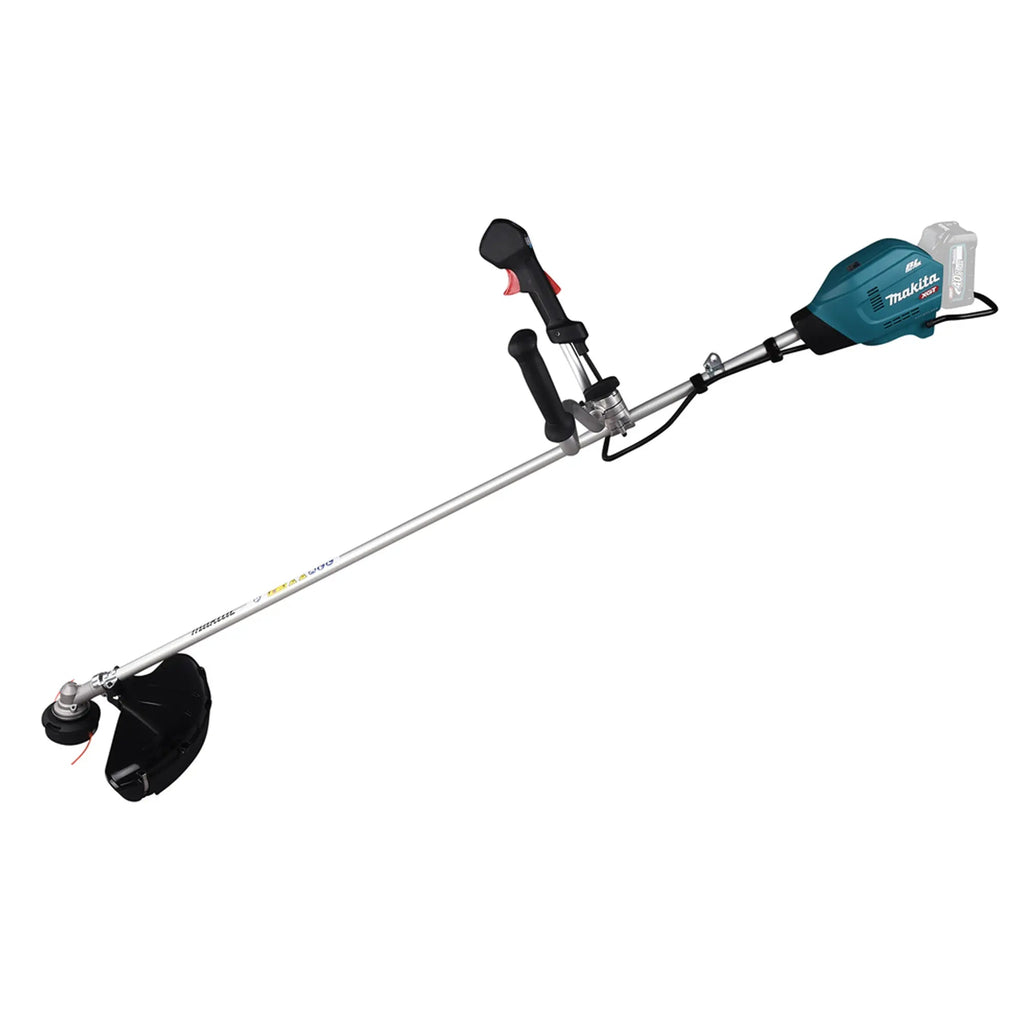 Freischneider Makita UR006GZ06 40V