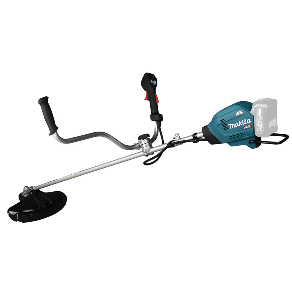 Freischneider Makita UR006GZ06 40V