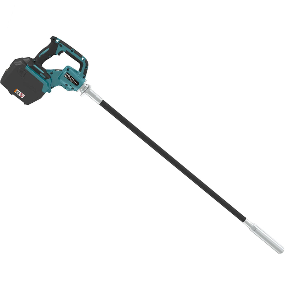 Betonrüttler Makita VR004GM101 40V 4Ah