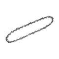 Kette Dewalt DT20693-QZ