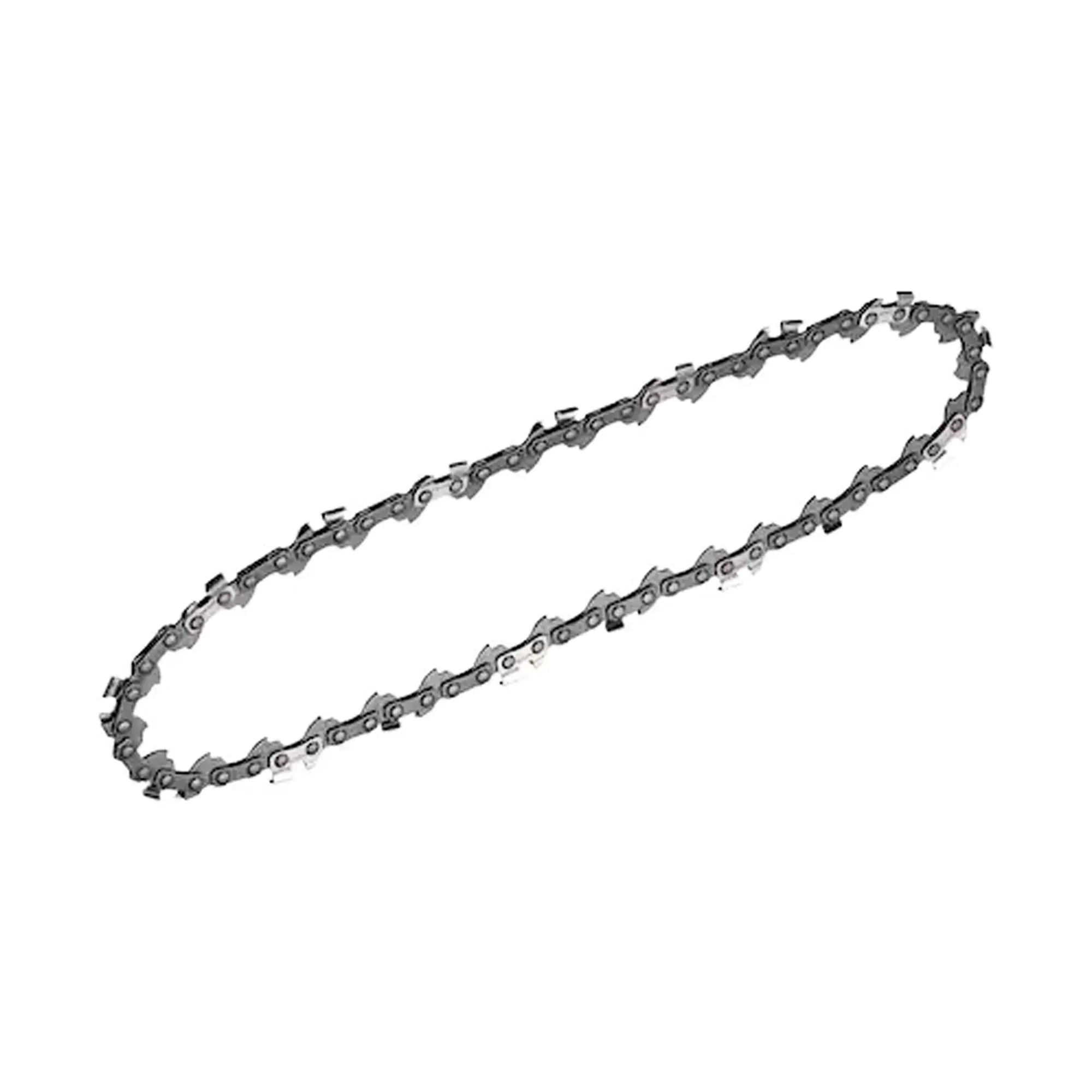 Kette Dewalt DT20693-QZ