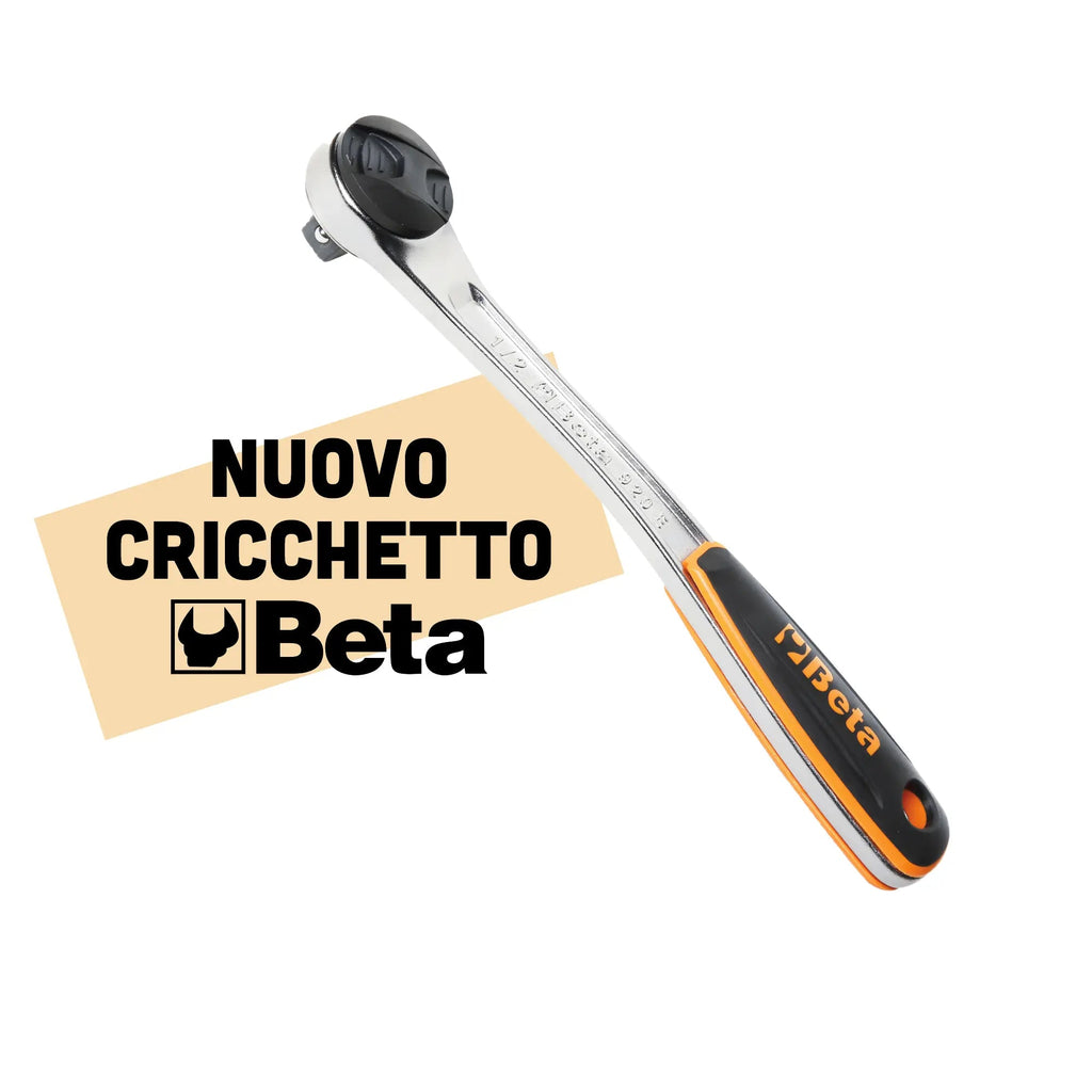 Werkstattmöbel Beta C45PRO 2.0 X mit 268 kostenlosen Tools