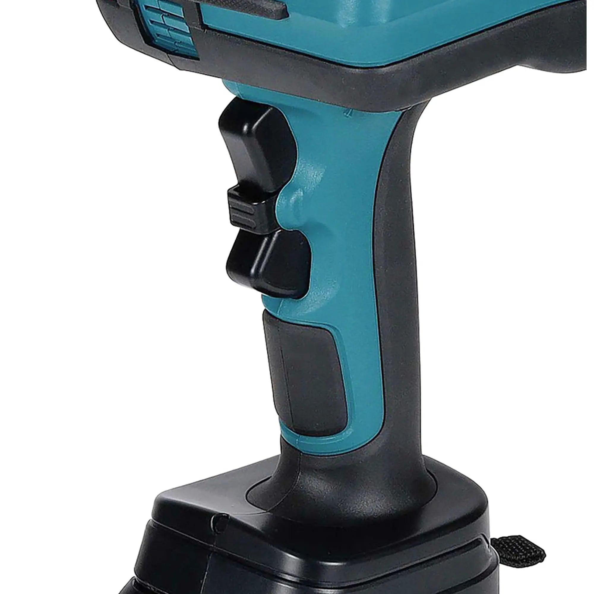 Kabelschneider Makita DTC103ZK 18V