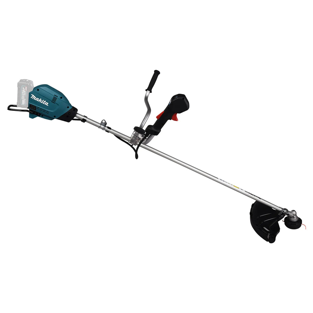 Freischneider Makita UR006GZ06 40V