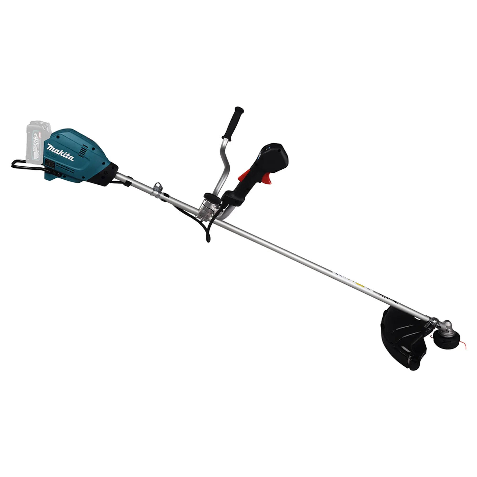 Freischneider Makita UR006GZ06 40V