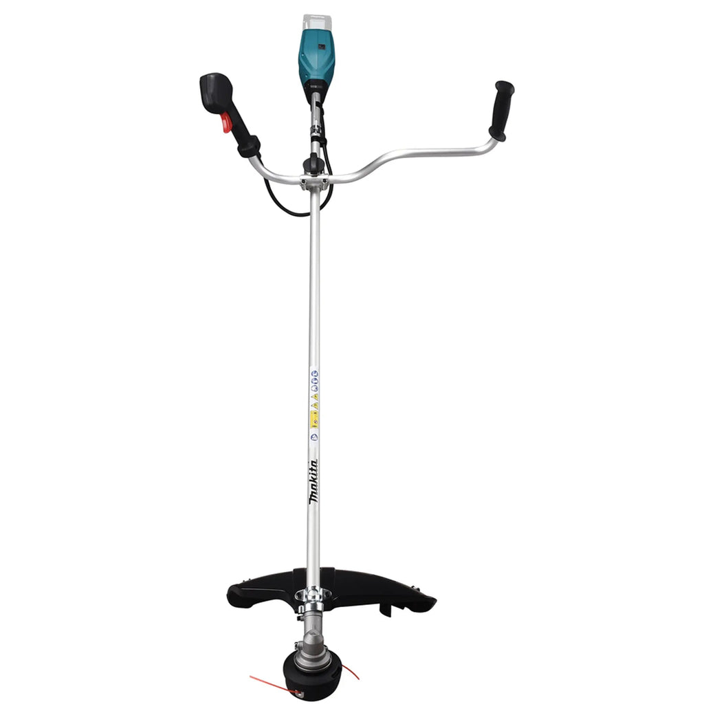 Freischneider Makita UR006GZ06 40V