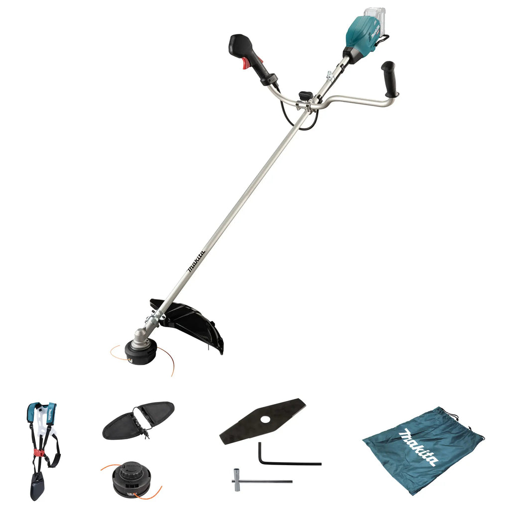Freischneider Makita UR006GZ06 40V