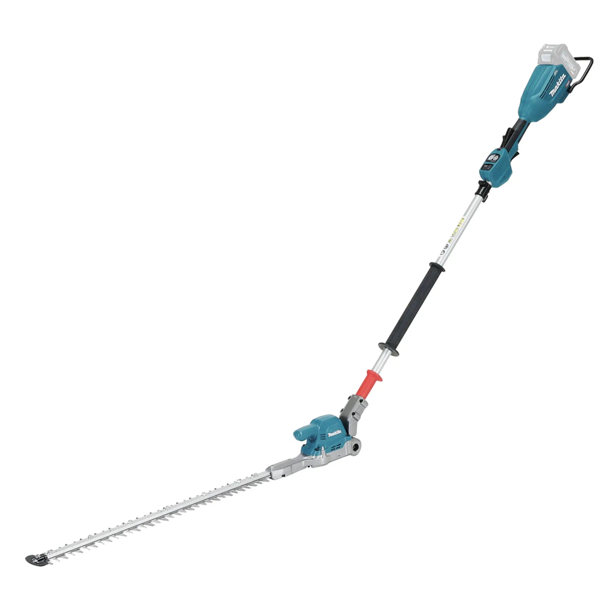 Heckenschere Makita UN001GZ 40V