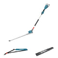 Heckenschere Makita UN001GZ 40V