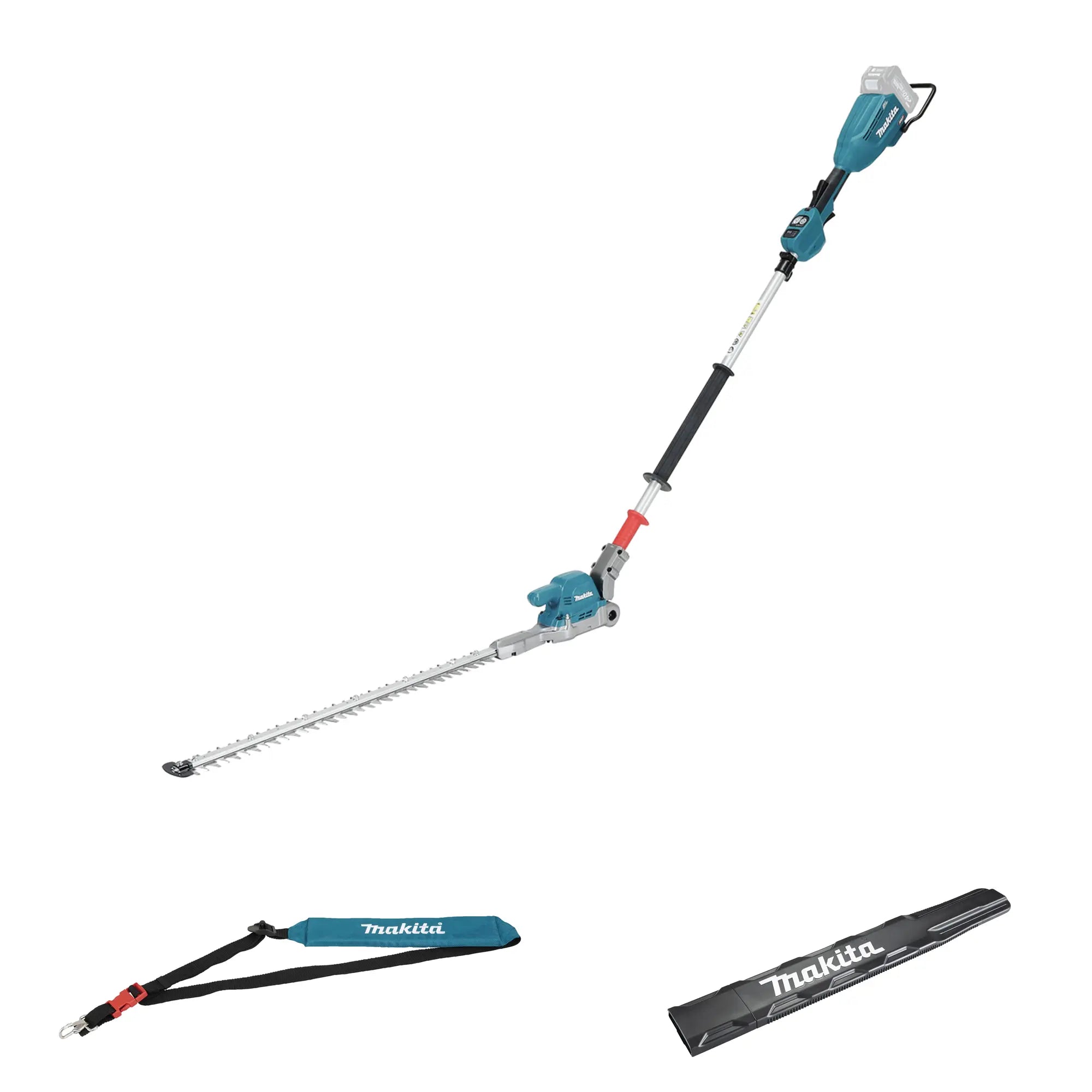 Heckenschere Makita UN001GZ 40V