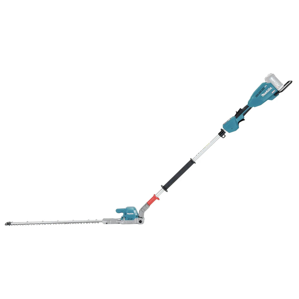 Heckenschere Makita UN001GZ 40V