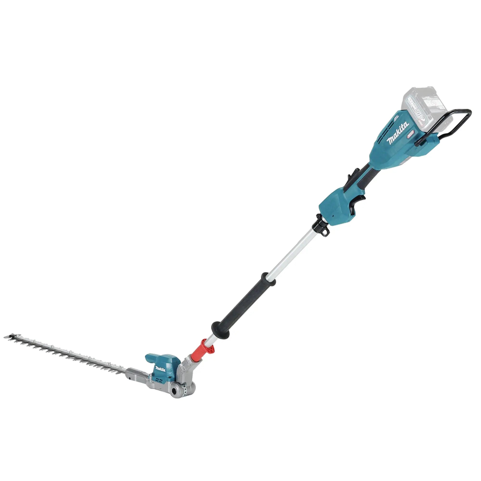 Heckenschere Makita UN001GZ 40V