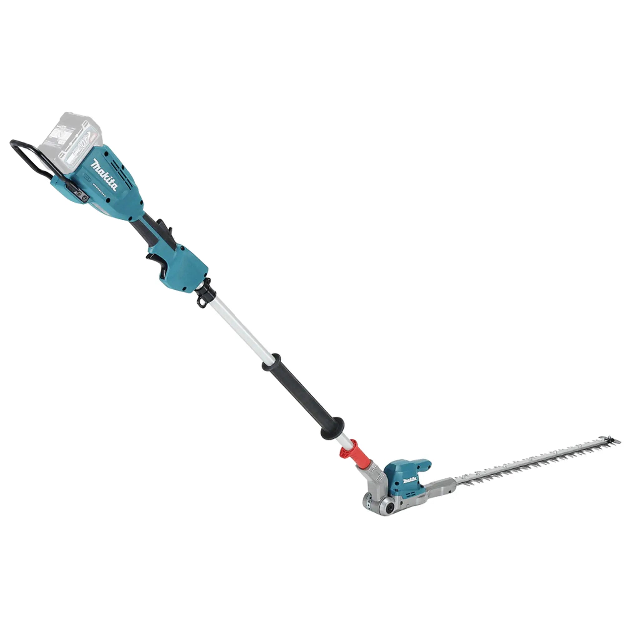 Heckenschere Makita UN001GZ 40V