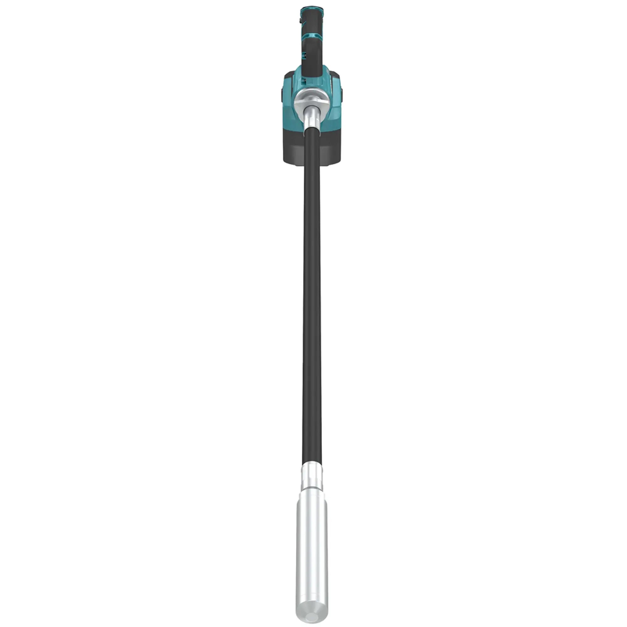 Betonrüttler Makita VR004GZ 40V