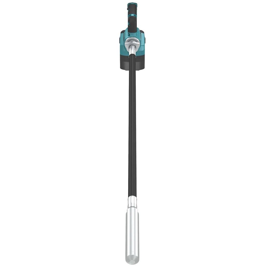 Betonrüttler Makita VR004GM101 40V 4Ah