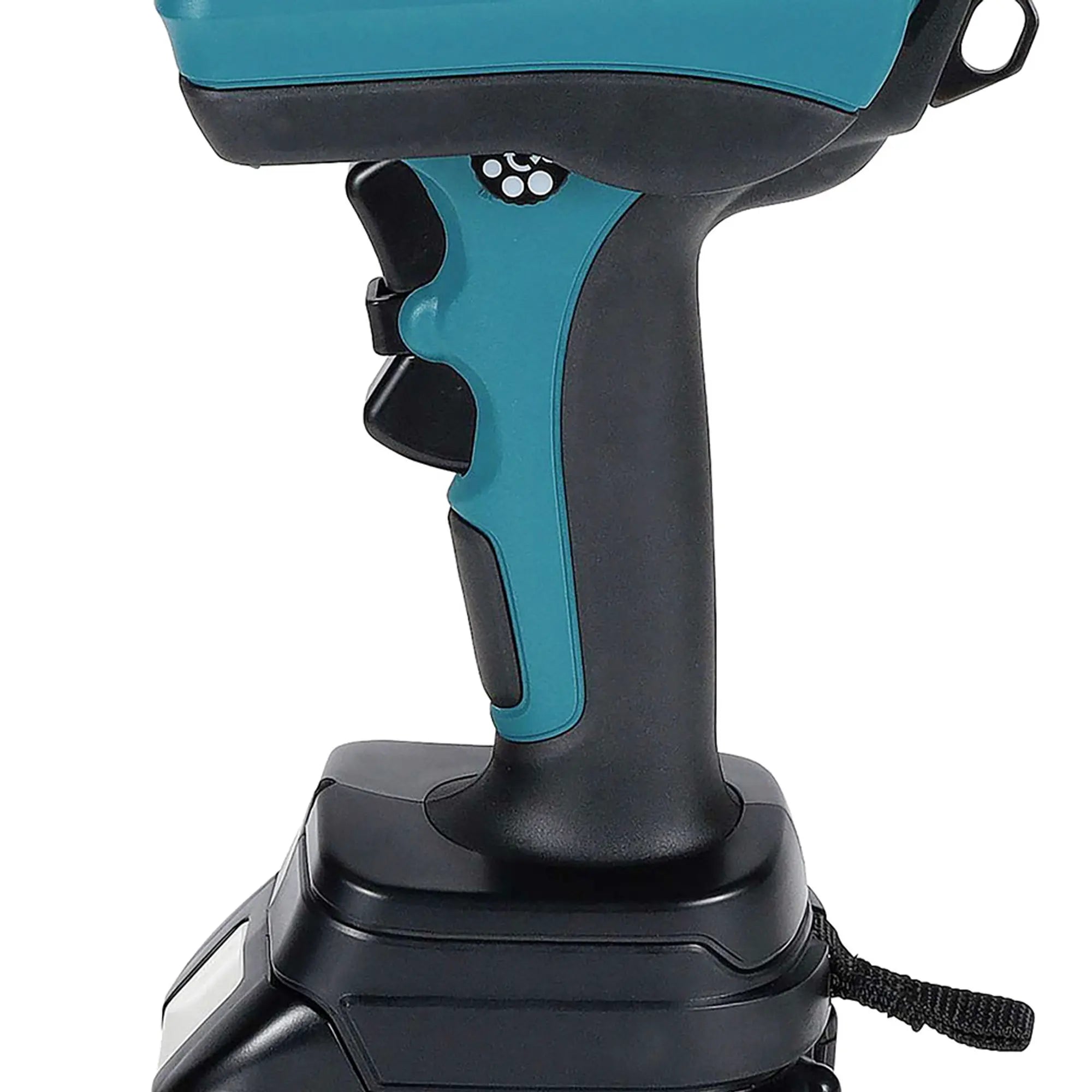 Kabelschneider Makita DTC103ZK 18V