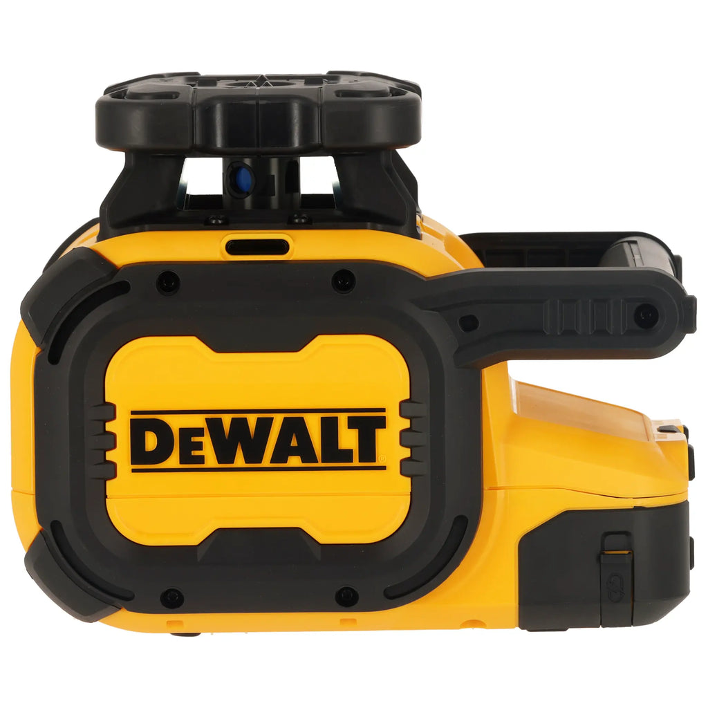 Grüner Rotationslaser Dewalt DCLE15221G-QW