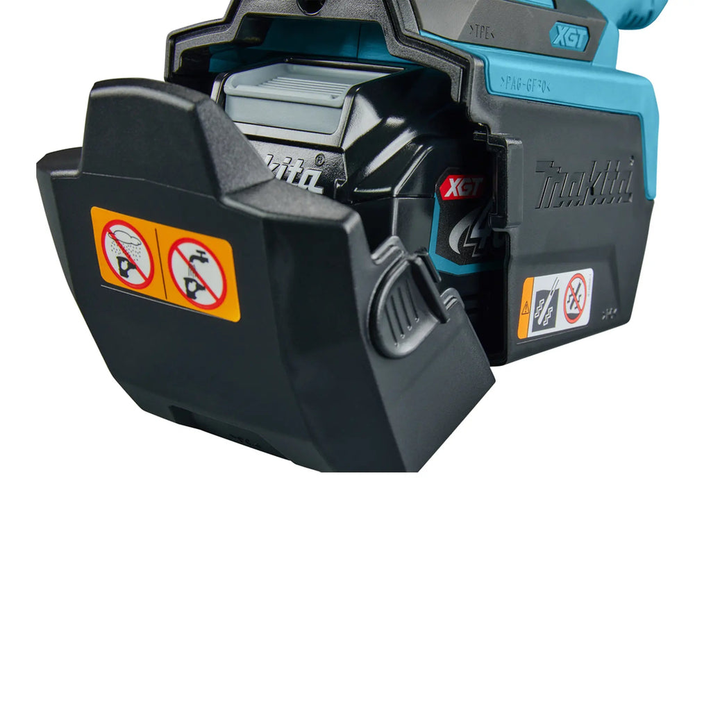 Betonrüttler Makita VR004GZ 40V
