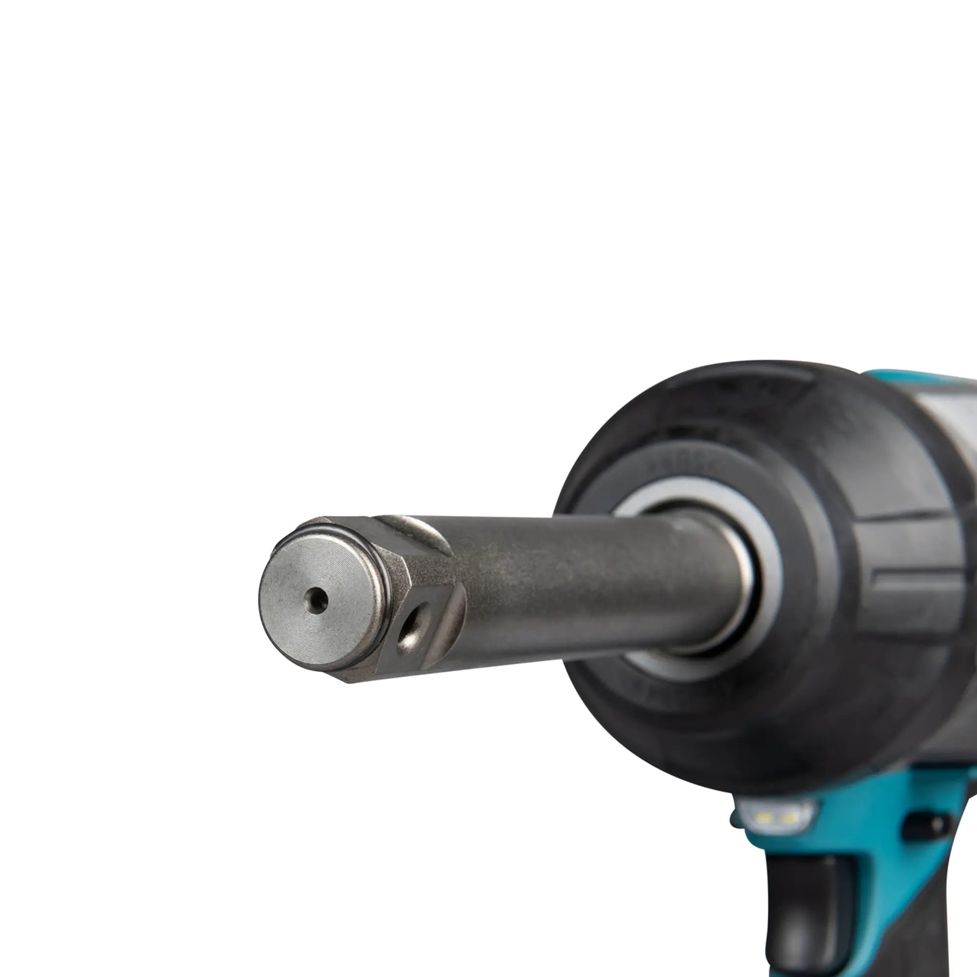 Schlagschrauber Makita TW011GM201 40V 4Ah