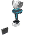 Kabelschneider Makita DTC103ZK 18V