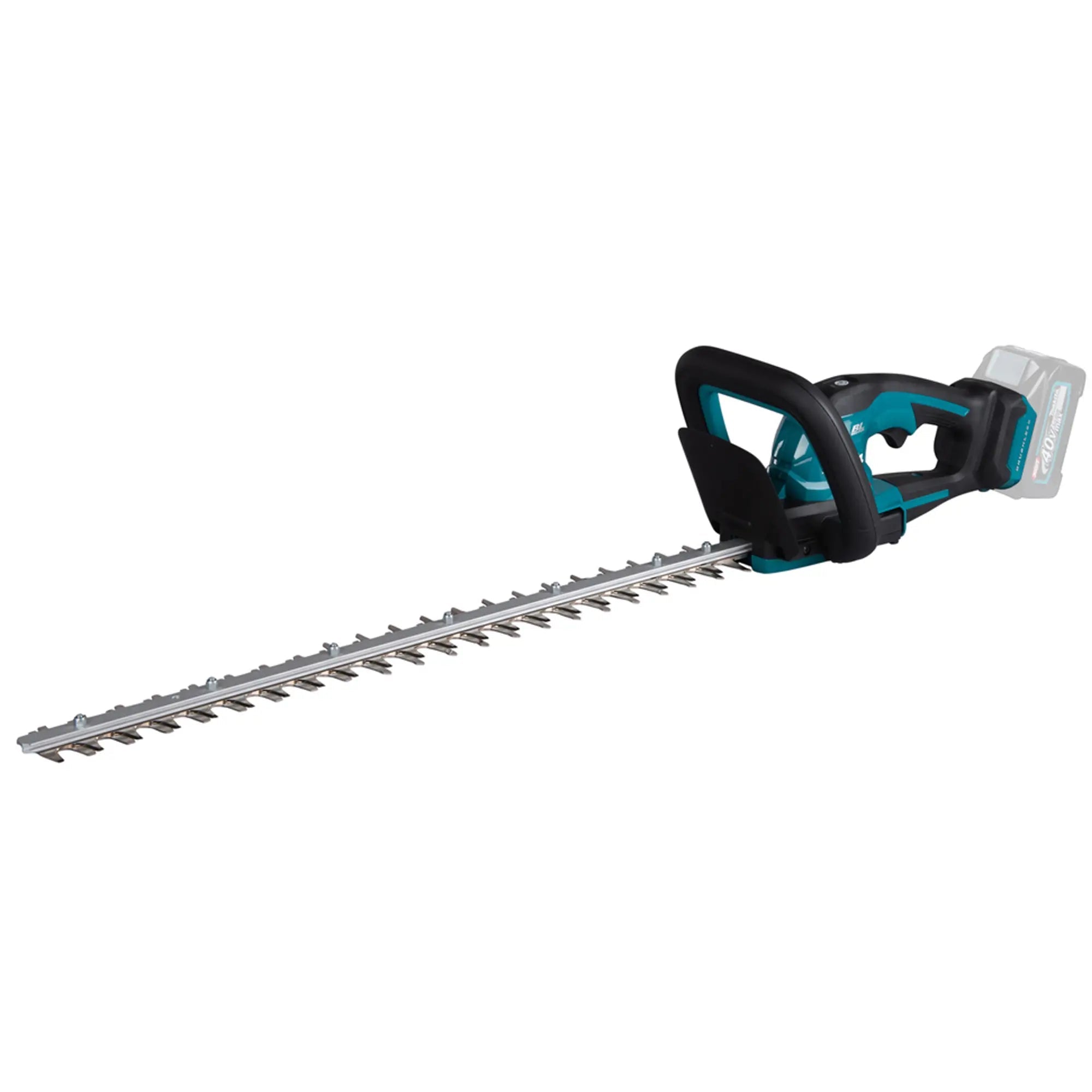 Heckenschere Makita UH021GZ 40V