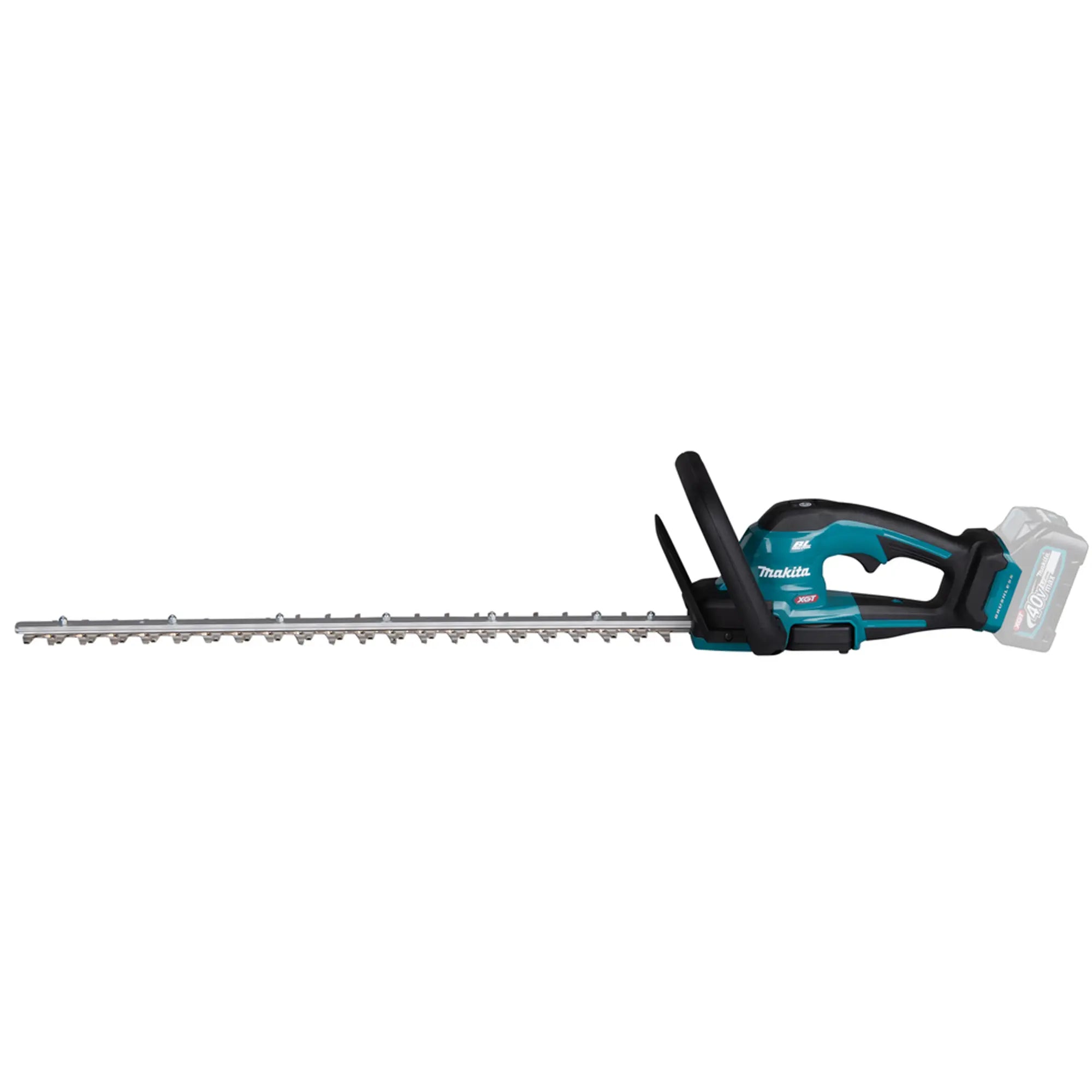 Heckenschere Makita UH021GZ 40V