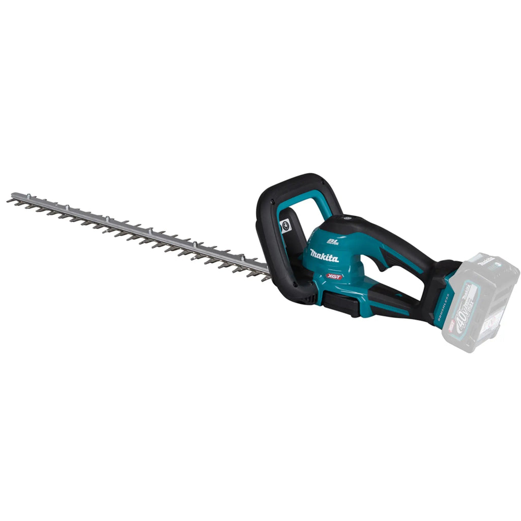 Heckenschere Makita UH021GZ 40V