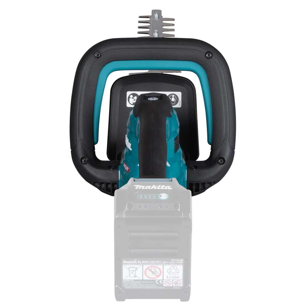 Heckenschere Makita UH021GZ 40V