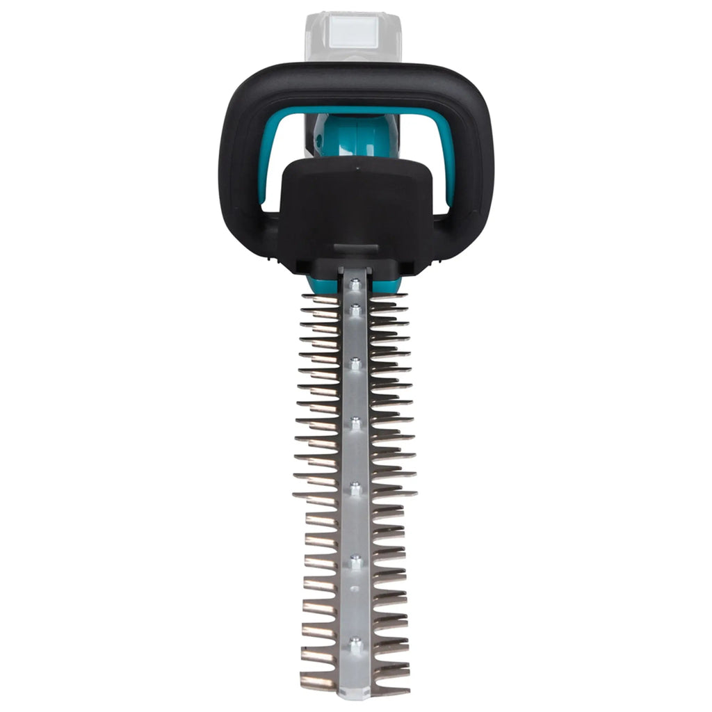 Heckenschere Makita UH021GZ 40V