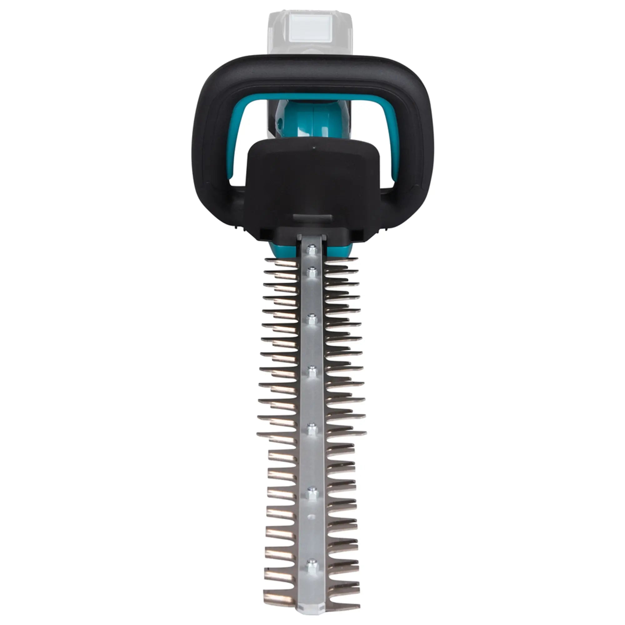Heckenschere Makita UH021GZ 40V