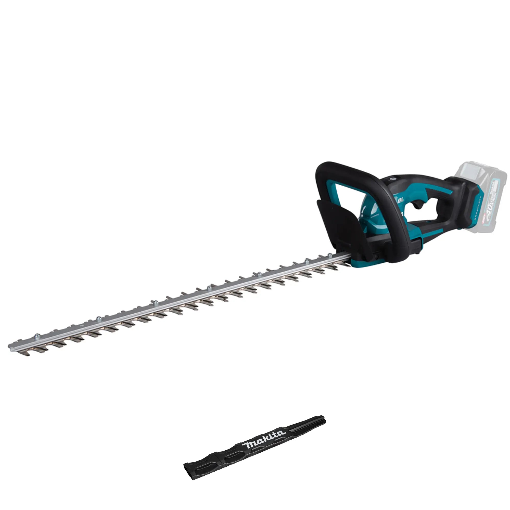 Heckenschere Makita UH021GZ 40V