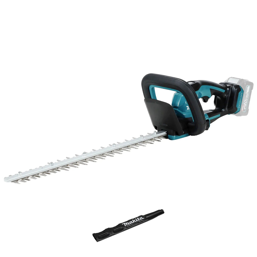 Heckenschere Makita UH020GZ 40V