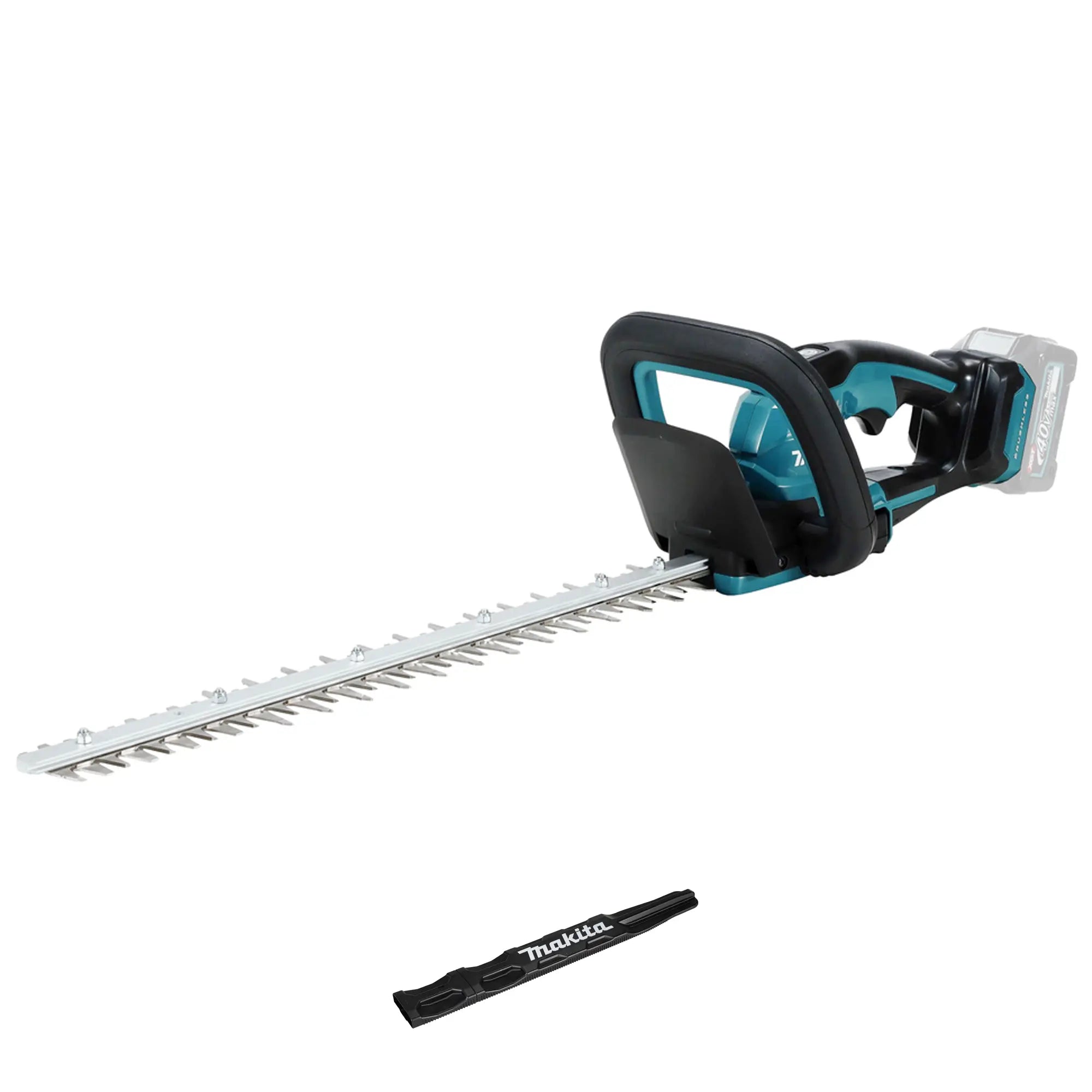 Heckenschere Makita UH020GZ 40V